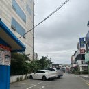 태안불가마사우나 이미지