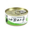 (주)마루펫 쇼핑하우