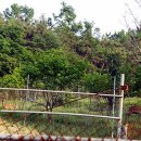 야곱농장 이미지