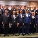 (주)밀레21
