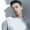 헤어살롱 훼이스