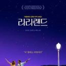 엘포르테음악학원
