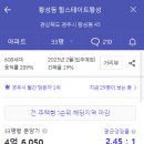 지구산책 이미지