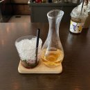 신우포장상사 | 211227 연말파티 in ANdAZ Seoul Gangnam