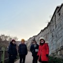 한성대입구역 5번 출구 이미지