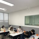 하이노크수학전문학원