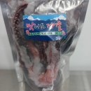 대전 관평동 마른안주 답례품 선물세트 추천