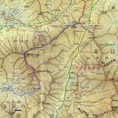 11545-03-32-54 | 천황산&amp;재약산