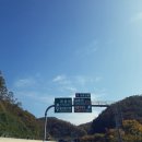 야외결혼식장