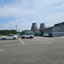 군산첨성대불가마 이미지