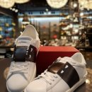 여주-0830 이미지