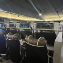 지투존PC방 이미지