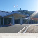 홍성군 추모공원관리사업소 이미지