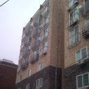 (주)비앤비 이미지