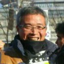 용곡2리 이미지