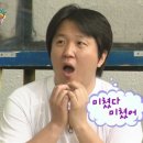 성심공업사