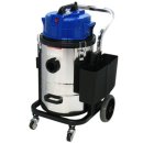 크린상사 이미지