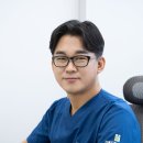 시흥드림항유외과의원 이미지