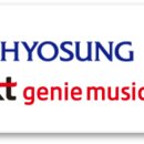 더원빌리어드 이미지