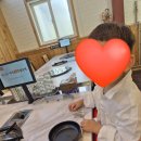 [ 식당 ] 대부도 고기집 아이랑 대부일품생고기 _ 가격, 후기 등
