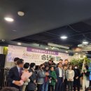 남현동-11 이미지