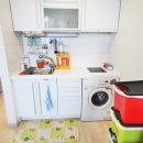 시청센트빌 오피스텔 이미지