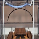 1975 풀빌라 이미지