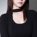 어몽헤어 홍대합정점