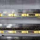 한채쭈꾸미 이미지