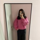 다잇지스포츠