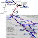 2025년 9월 3일 수요일 전남 구례 노고단-화엄사계곡 산행 안내 및 예약 이미지