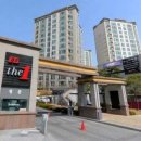 판교찬스공인중개사사무소 이미지