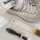 명품세탁소 이미지