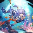 도로시& 이미지