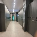 더존스크린골프