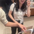 소은민박 | 핫썸머 핫핫썸머~~🏖