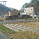 평전동 이미지