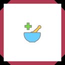 우체국암보험다이렉트 보장 내용 확인해보자 이미지