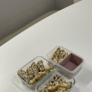 어항로R | 1희1비 다이어트(1) | 1kg에 연연하는 (아가리)다이어터