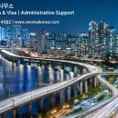 행정사사무소 징검다리 이미지