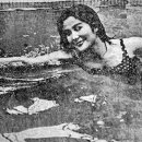 마산제일여자고등학교 이미지