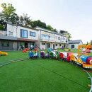 조이키즈풀빌라 이미지