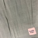 버버리호프 이미지