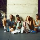 빵터짐삼산점 이미지