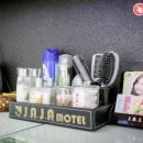 자자모텔 이미지