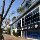 경주게임랜드 이미지