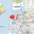 만석3차아파트 이미지