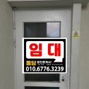 군산시-00027 이미지