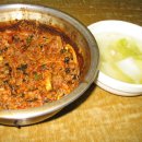 남양갈비 이미지