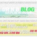 율천펜션 이미지